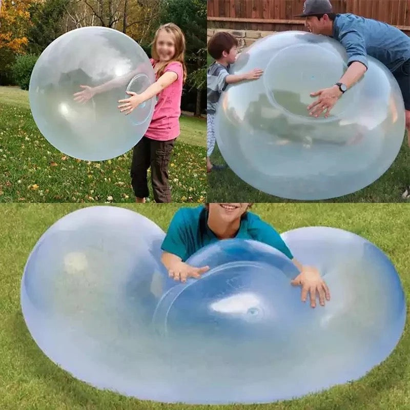 JoyBounce XXL-Ball