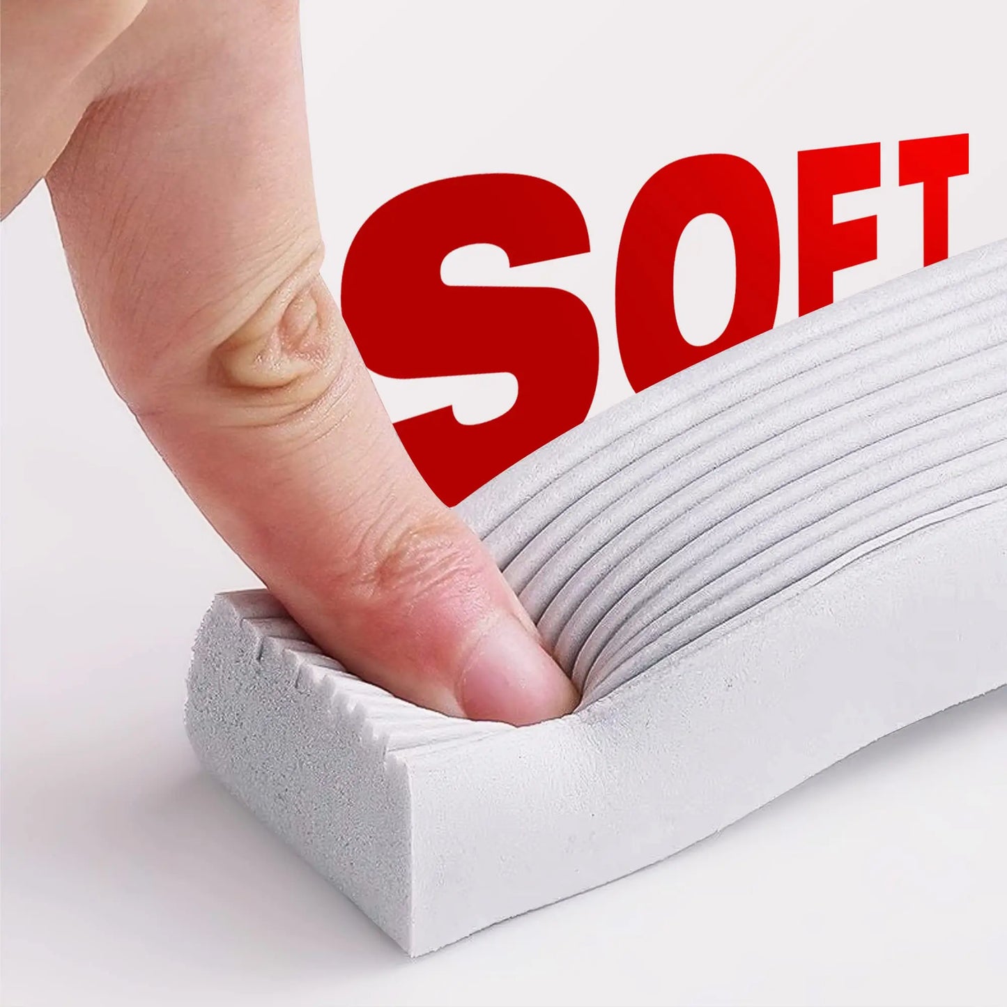 QuickClean Mini Schwamm-Mopp